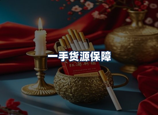 专业团队办公环境